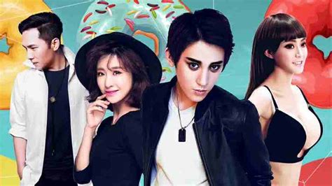 Xem Vợ trật bánh (2016) Vietsub – iQIYI .